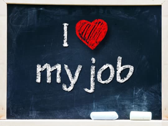 Cover image for Why Do You Teach? Finding Your Purpose in Education