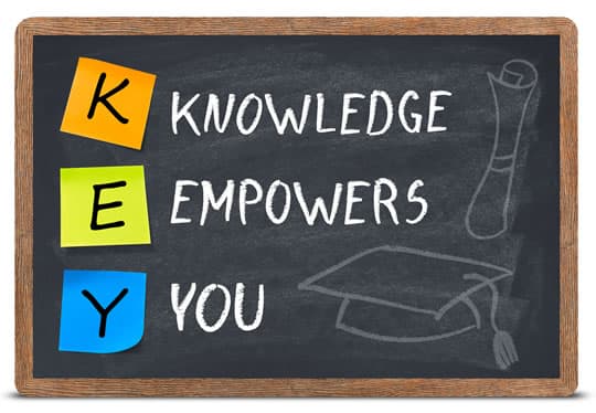 Cover image for Why School Districts Need to Equip Classrooms with Effective Teachers
