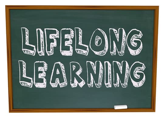 Cover image for What Keeps Teachers in the Profession: Motivation and Longevity